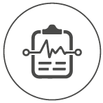 Examen osteomuscular