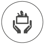 Examen con énfasis en manipulación de alimentos