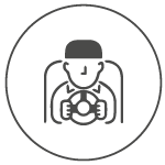 Examen para conductores