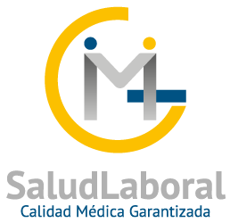 Exámenes médicos empresas Salud Laboral