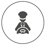 Prueba psicosensométrica para conductores