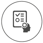 Pruebas psicológicas 16pf de Cattell