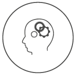 Pruebas psicológicas de afrontamiento