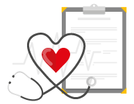 Resultados en línea