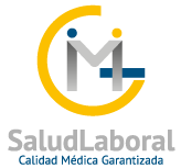Exámenes médicos empresas Salud Laboral Exámenes médicos empresas Salud Laboral
