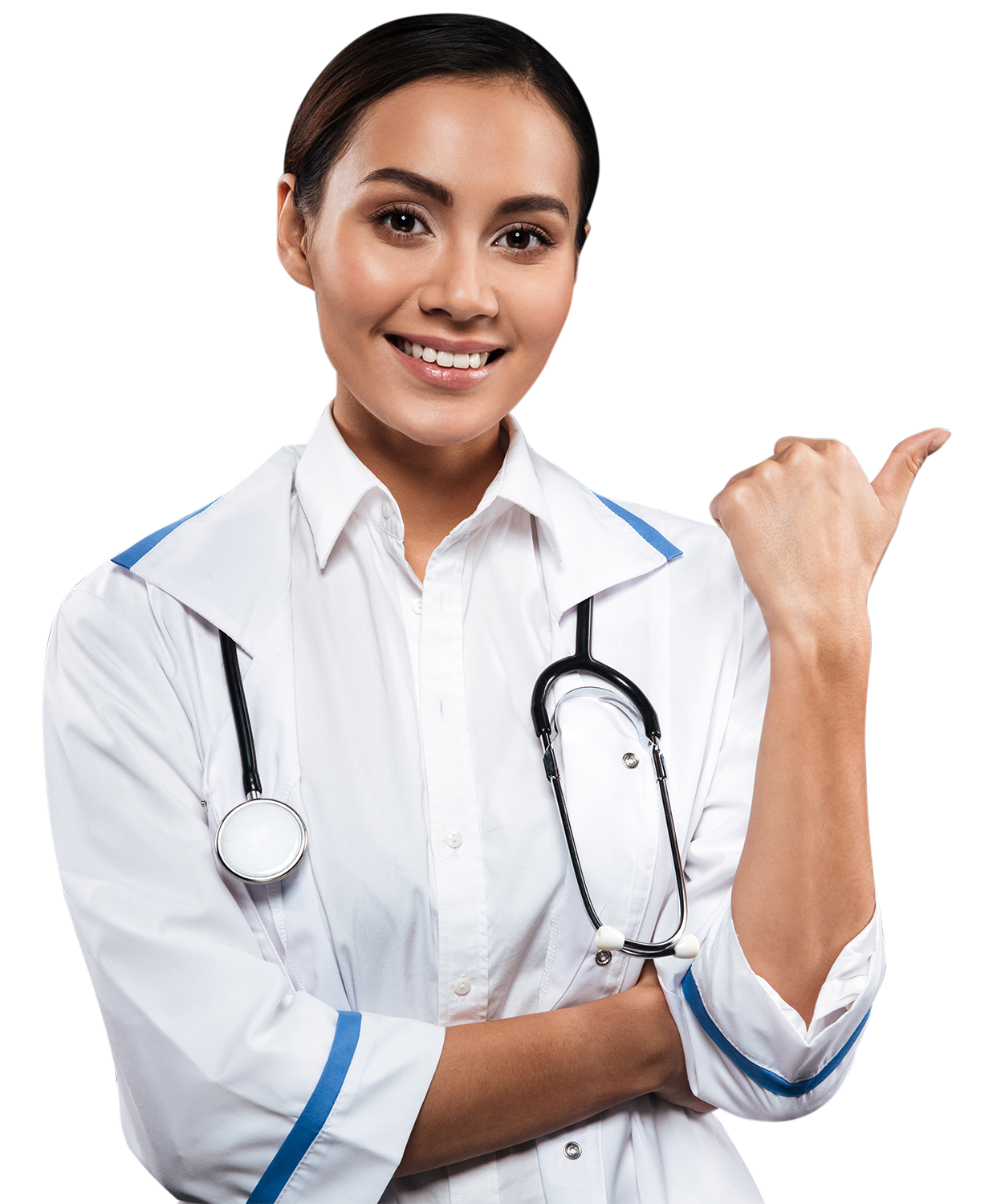 Salud Laboral el mejor aliado para su empresa