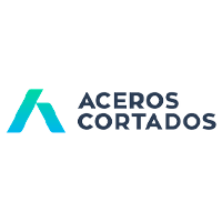 cliente_aceroscortados