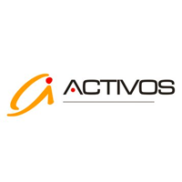cliente_activos