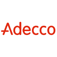 cliente_adecco