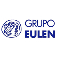 cliente_eulen