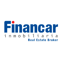 cliente_financarinmobiliaria