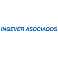 cliente_ingeverasociados