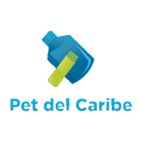 cliente_petdelcaribe