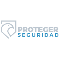 cliente_protegerseguridad