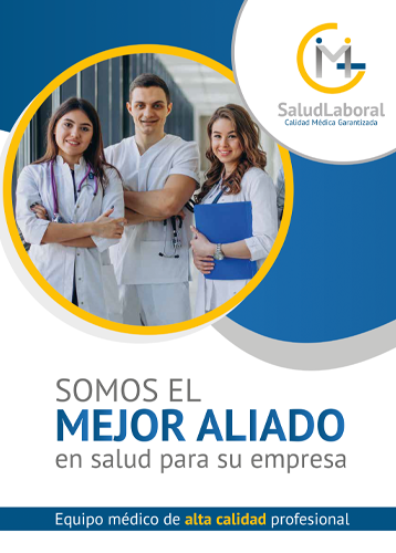 servicios_examenes_medicos_empresas_saludlaboral