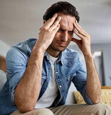 Síntomas viruela del mono