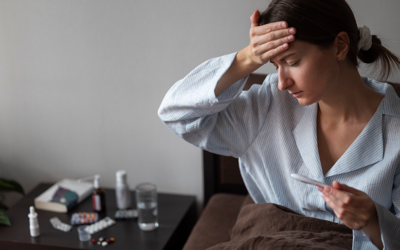 Todo lo que debes saber sobre la Viruela del Mono