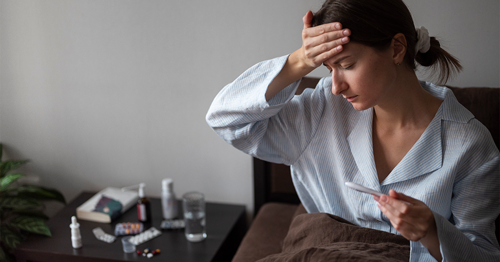 Todo lo que debes saber sobre la Viruela del Mono