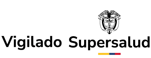 image-removebg-preview