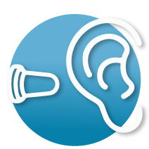 fabricacion_protectores_auditivos