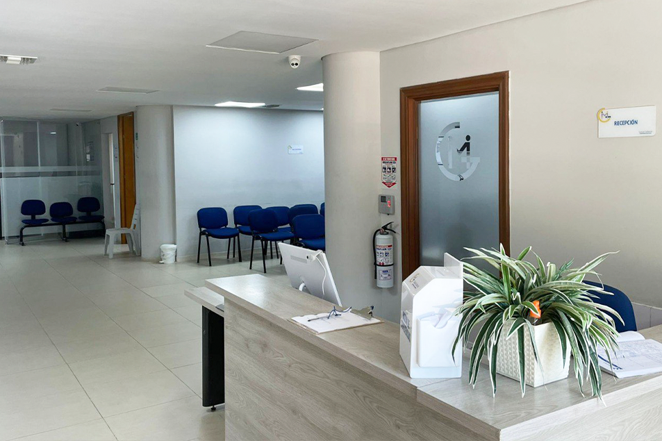 cmg_salud_laboral_instalaciones