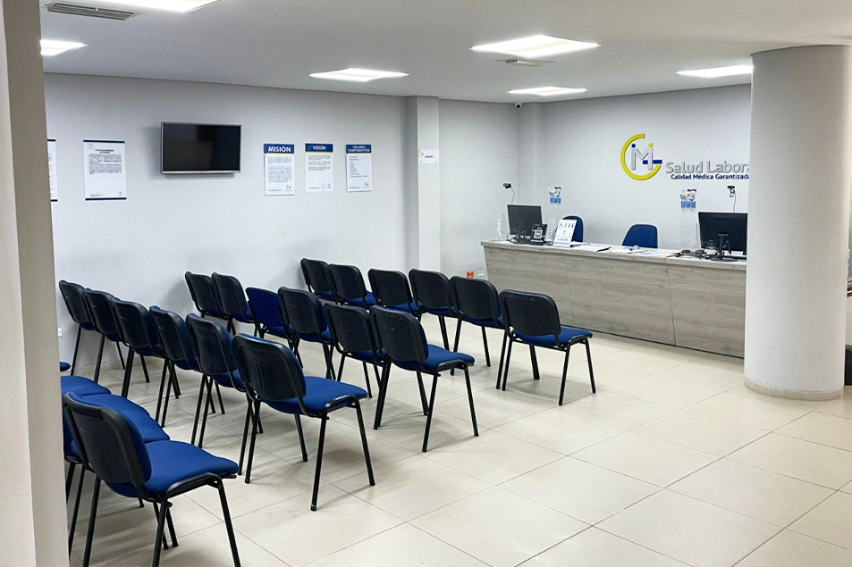 cmg_saludlaboral_instalaciones