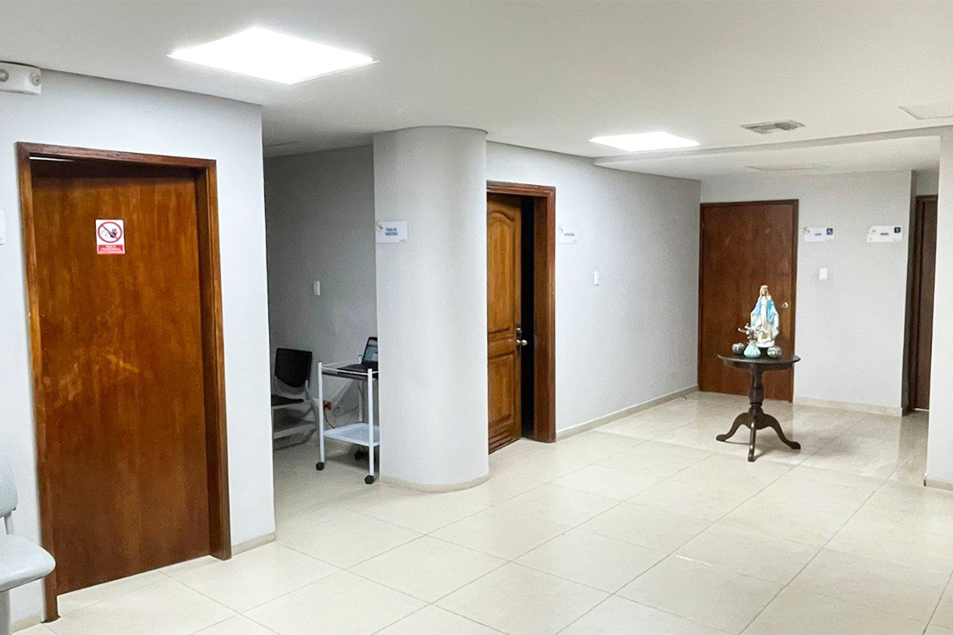 cmgsaludlaboral_instalaciones